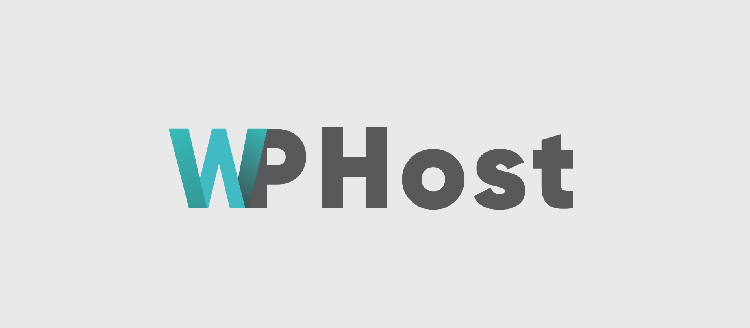 WPhost устроил распродажу доменов .COM.UA WPhost устроил распродажу доменов .COM.UA