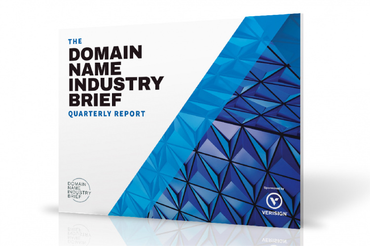 The Internet Just Crossed 400 Million Domains and It Shows No Signs of Slowing Down The Internet Just Crossed 400 Million Domains and It Shows No Signs of Slowing Down