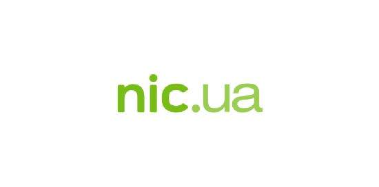 NIC·UA предлагает домены по сниженной цене: шанс выделиться в сети