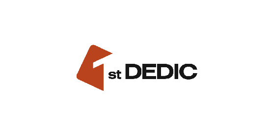 FirstDEDIC предложил услугу Colocation в дата-центре IXcellerate