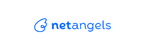 NetAngels запустил аренду выделенных серверов