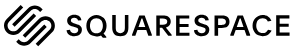 Squarespace