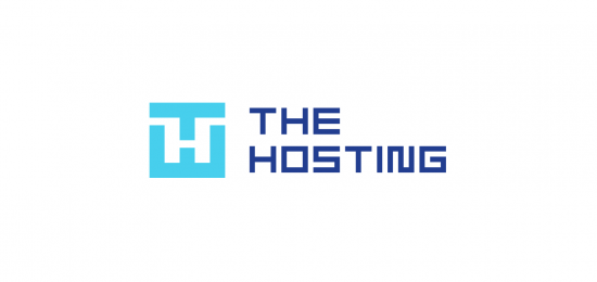 Black Pearl, Lighter Price: THE·Hosting Cuts Cost of US Dedicated Servers