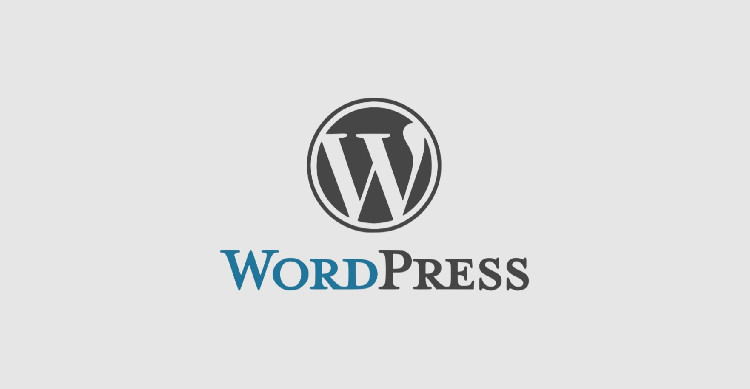 Критическая уязвимость в WordPress позволяет захватить сайт через один параметр