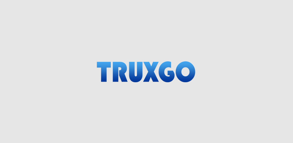 Truxgo предлагает 50% скидку на аренду VPS в Лос-Анджелесе