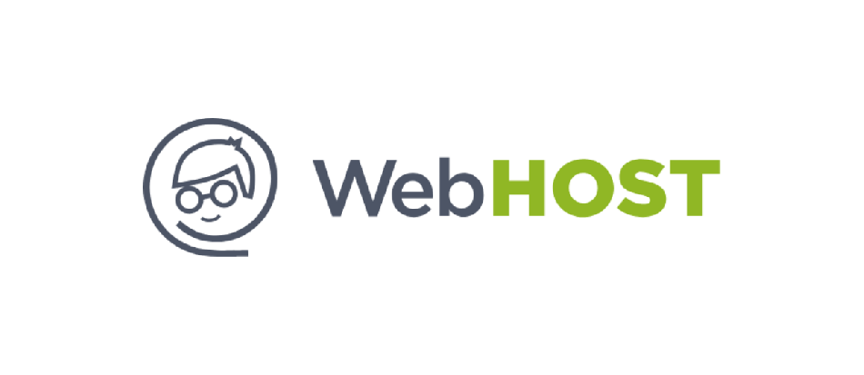 WebHOST1 усиливает линейку: Hi-CPU серверы с Ryzen 9950X и Xeon Gold на 10 Гбит/с