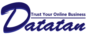 DATATAN·NET