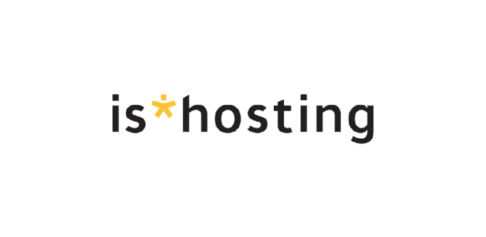 Вода вместо скидок. is*hosting отметил День Земли добрым делом