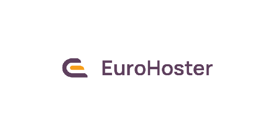 EuroHoster представил новые тарифы VPS с SSD-хранилищем