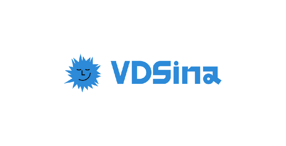 VDSina предлагает временный тариф на VDS по месячной цене за чашку кофе