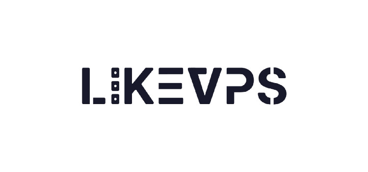 LikeVPS запустил виртуальный хостинг на NVMe: сайты теперь можно поселить в Болгарии LikeVPS запустил виртуальный хостинг на NVMe: сайты теперь можно поселить в Болгарии