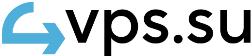 4VPS·SU
