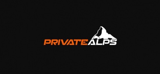 A New Dot on the Offshore Map: PrivateAlps Launches a VPS Location in Germany
