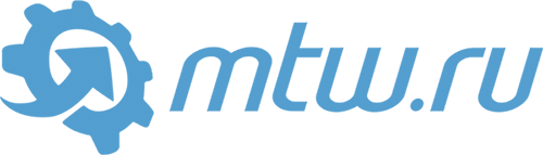mtw·ru