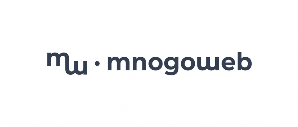 Budget VPS Without the Drama: Mnogoweb Introduces Two New Plans and Offers ispmanager for Free