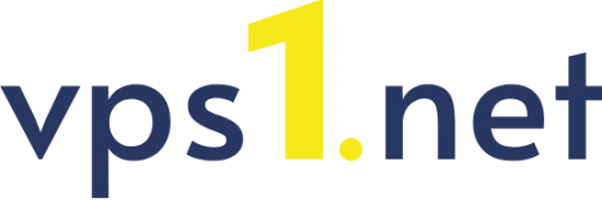 VPS1·net