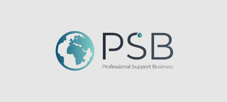 PSB Hosting добавил домены, SSL и собственную DNS-панель PSB Hosting добавил домены, SSL и собственную DNS-панель