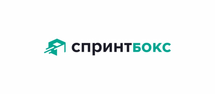 «Спринтбокс» выходит в Европу: виртуальные серверы провайдера появились в Амстердаме «Спринтбокс» выходит в Европу: виртуальные серверы провайдера появились в Амстердаме