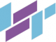 ISPserver (RU)