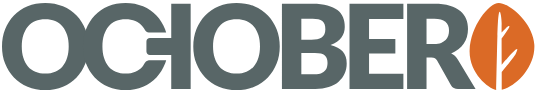 October CMS