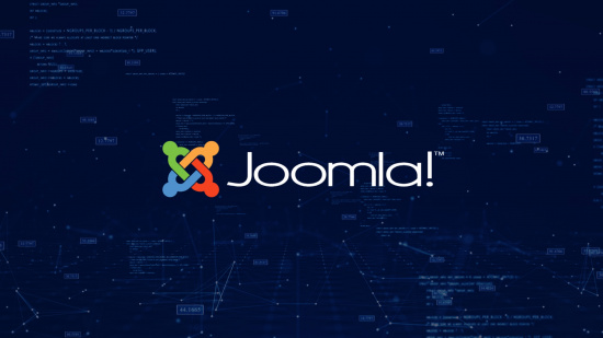 Joomla Sites Left Exposed: Tassos Framework Vulnerability Opens the Door Without Knocking