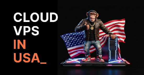 FOTBO вышел на рынок США