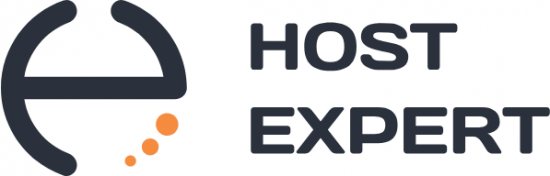 Host·Expert
